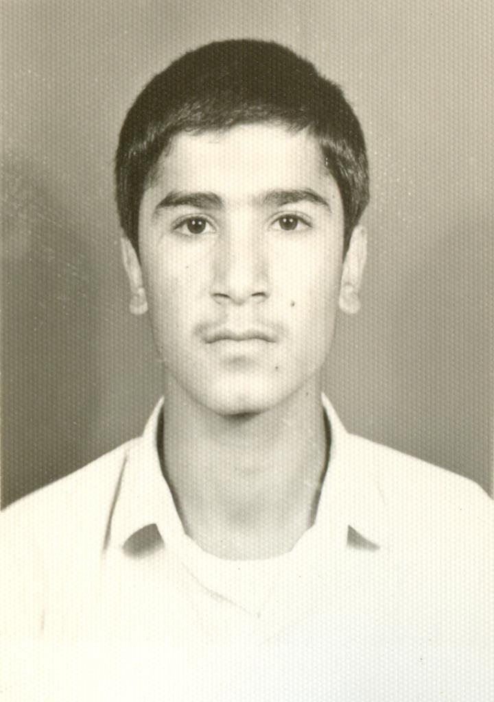 فاقد تصویر